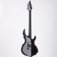 [SN K1332507] USED ESP / FOREST-GT LH TBK [05]