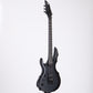 [SN K1332507] USED ESP / FOREST-GT LH TBK [05]