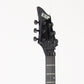 [SN K1332507] USED ESP / FOREST-GT LH TBK [05]