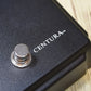 [SN 2019] USED CERIATONE / Centura No Picture [12]