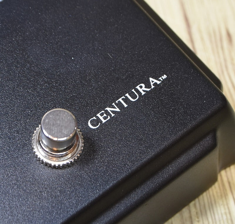 [SN 2019] USED CERIATONE / Centura No Picture [12]