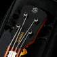 [SN NB15812] USED Spector / Euro Bolt 4 Metallic Blue [06]