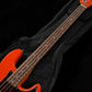 [SN TMV2205035] USED TAURAM / MULLATO BASS FRD [05]