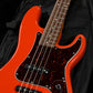 [SN TMV2205035] USED TAURAM / MULLATO BASS FRD [05]