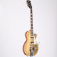 [SN 170066306] USED Gibson / Les Paul Classic Bigsby Zebra 2017 Gold Top 2017 [09]