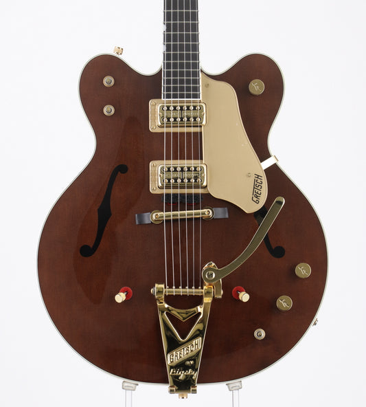 [SN JT08062815] USED Gretsch / G6122-1962 Country Gentleman 125th Anniversary 2008 [09]