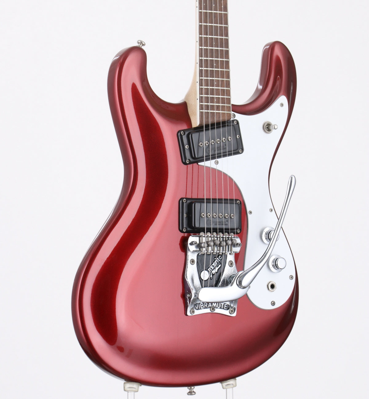 [SN V92109A] USED MOSRITE / Vintage 65 [03]