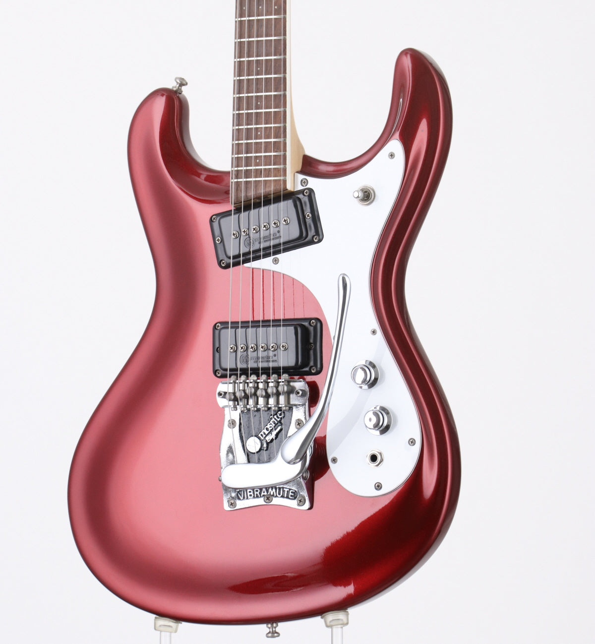 [SN V92109A] USED MOSRITE / Vintage 65 [03]