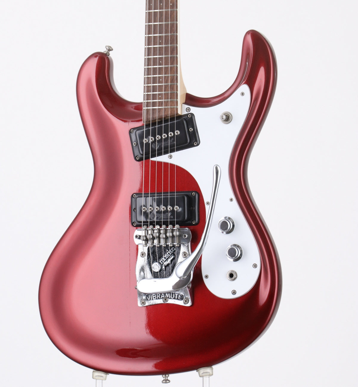 [SN V92109A] USED MOSRITE / Vintage 65 [03]