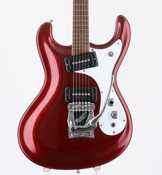 [SN V92109A] USED MOSRITE / Vintage 65 [03]