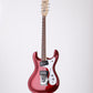 [SN V92109A] USED MOSRITE / Vintage 65 [03]