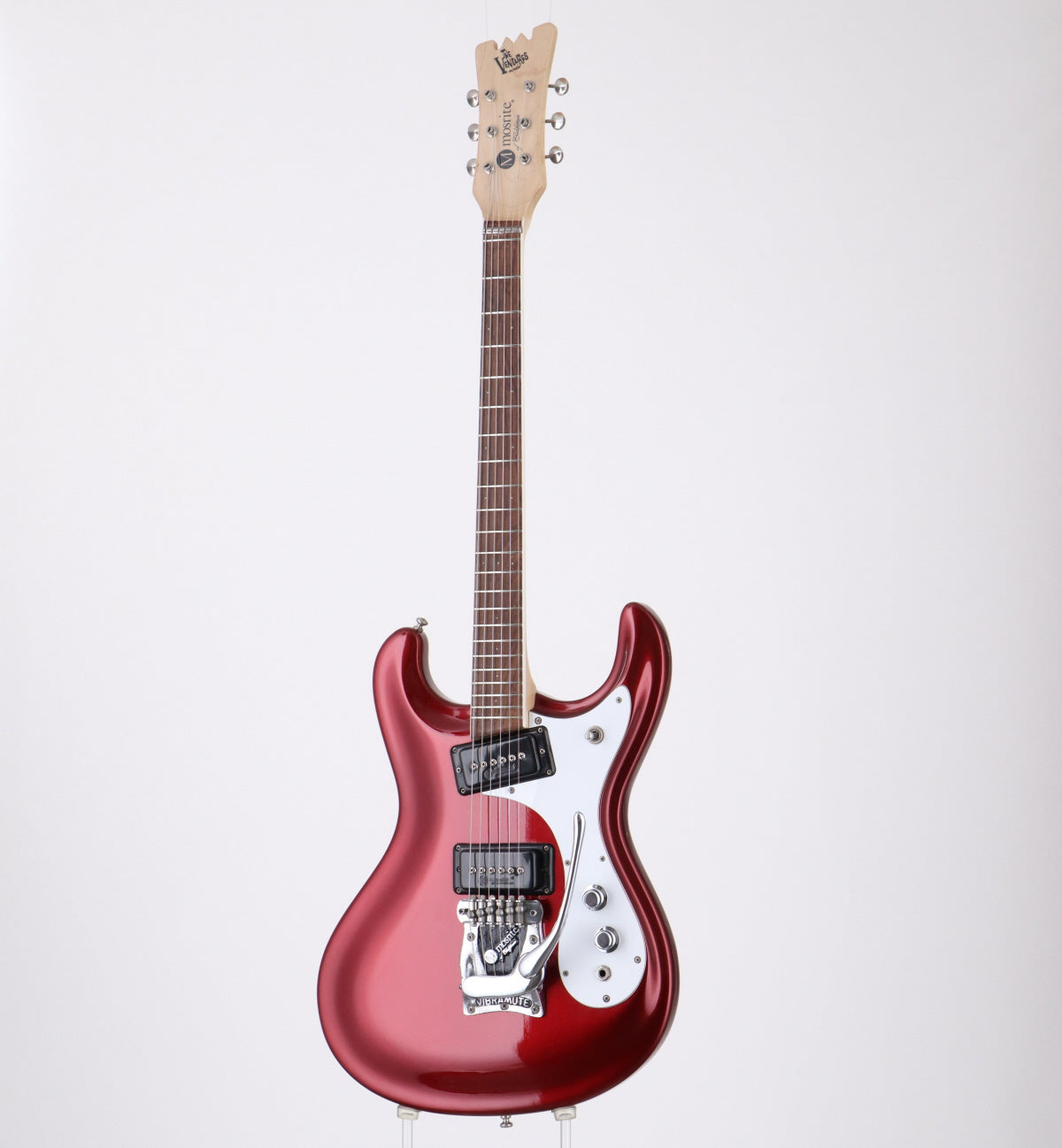 [SN V92109A] USED MOSRITE / Vintage 65 [03]