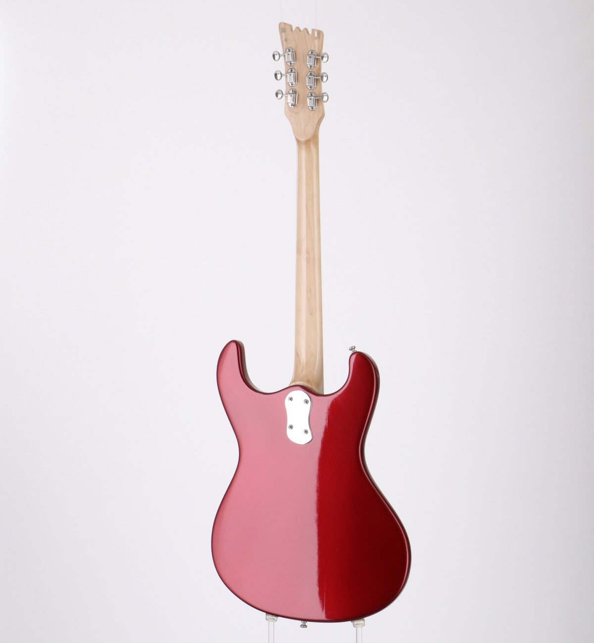 [SN V92109A] USED MOSRITE / Vintage 65 [03]