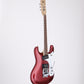 [SN V92109A] USED MOSRITE / Vintage 65 [03]