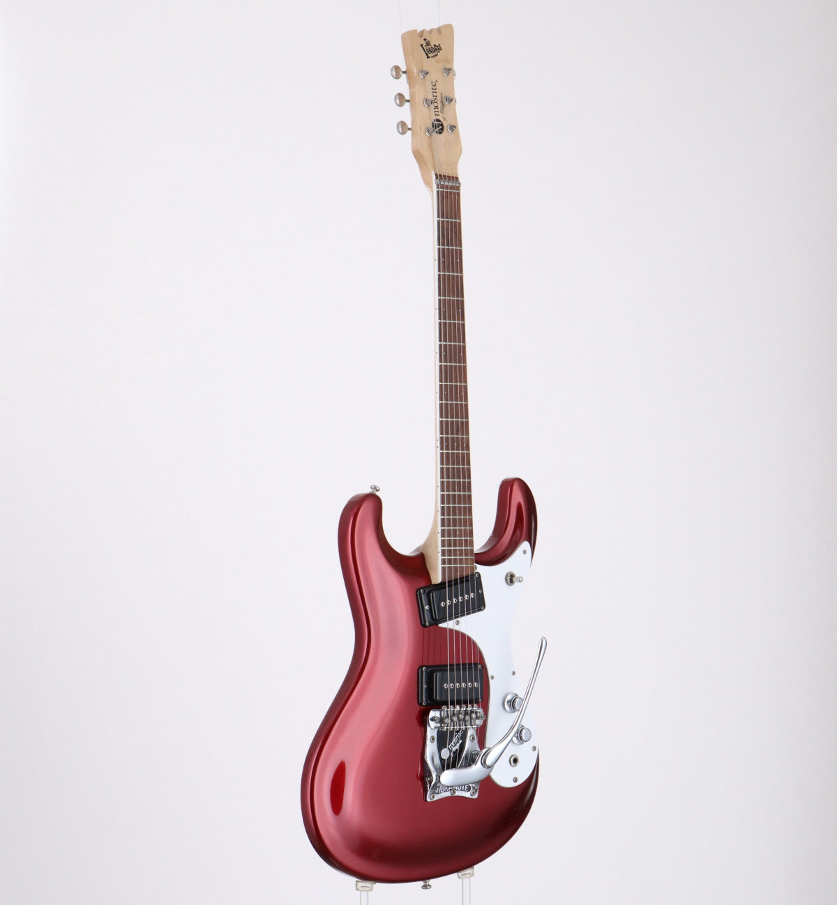 [SN V92109A] USED MOSRITE / Vintage 65 [03]