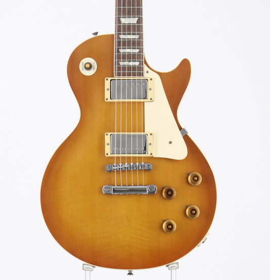 [SN 3013726] USED TOKAI / LS-80 [03]