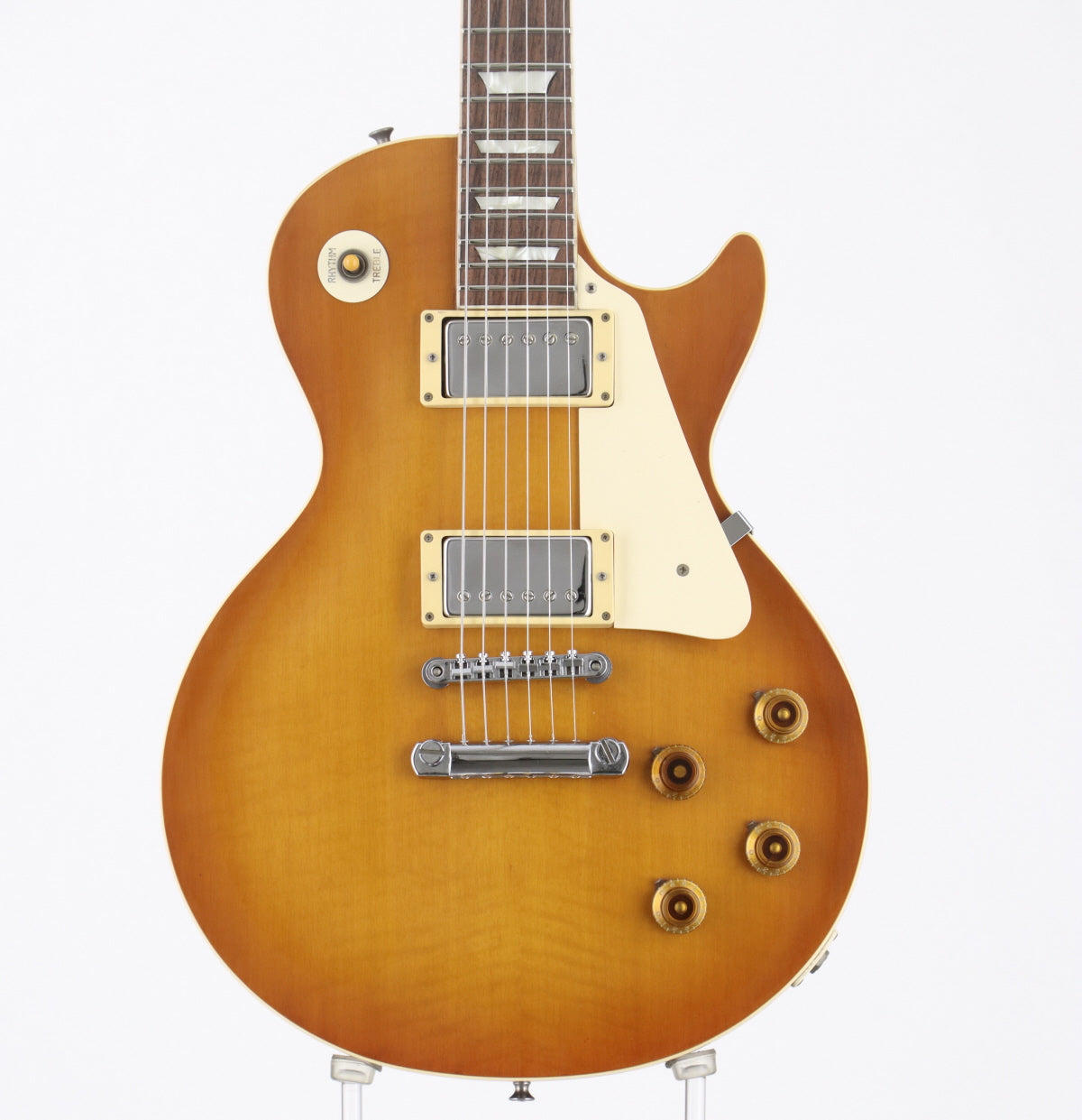 tokai – Ishibashi Music Corporation.