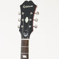 [SN 09091500511] USED Epiphone / Limited Edition Riviera Cherry [2009/3.42kg] Epiphone Semi-Aco [08]