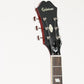 [SN 09091500511] USED Epiphone / Limited Edition Riviera Cherry [2009/3.42kg] Epiphone Semi-Aco [08]