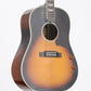 [SN 0911233495] USED Epiphone / Limited Edition John Lennon EJ-160E Vintage Sunburst 2009 [09]