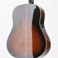 [SN 0911233495] USED Epiphone / Limited Edition John Lennon EJ-160E Vintage Sunburst 2009 [09]