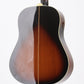 [SN 0911233495] USED Epiphone / Limited Edition John Lennon EJ-160E Vintage Sunburst 2009 [09]