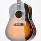 [SN 0911233495] USED Epiphone / Limited Edition John Lennon EJ-160E Vintage Sunburst 2009 [09]