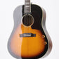 [SN 0911233495] USED Epiphone / Limited Edition John Lennon EJ-160E Vintage Sunburst 2009 [09]