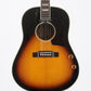 [SN 0911233495] USED Epiphone / Limited Edition John Lennon EJ-160E Vintage Sunburst 2009 [09]