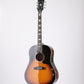 [SN 0911233495] USED Epiphone / Limited Edition John Lennon EJ-160E Vintage Sunburst 2009 [09]