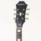 [SN 0911233495] USED Epiphone / Limited Edition John Lennon EJ-160E Vintage Sunburst 2009 [09]