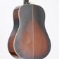 [SN 0911233495] USED Epiphone / Limited Edition John Lennon EJ-160E Vintage Sunburst 2009 [09]