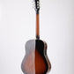 [SN 0911233495] USED Epiphone / Limited Edition John Lennon EJ-160E Vintage Sunburst 2009 [09]