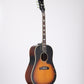 [SN 0911233495] USED Epiphone / Limited Edition John Lennon EJ-160E Vintage Sunburst 2009 [09]