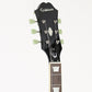 [SN 0911233495] USED Epiphone / Limited Edition John Lennon EJ-160E Vintage Sunburst 2009 [09]