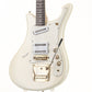 [SN MKQJ072] USED YAMAHA / SG-7 20th Anniversary Pearl White [3.76kg / 1986] [Made in Japan] YAMAHA [08]