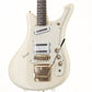 [SN MKQJ072] USED YAMAHA / SG-7 20th Anniversary Pearl White [3.76kg / 1986] [Made in Japan] YAMAHA [08]