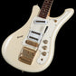 [SN MKQJ072] USED YAMAHA / SG-7 20th Anniversary Pearl White [3.76kg / 1986] [Made in Japan] YAMAHA [08]