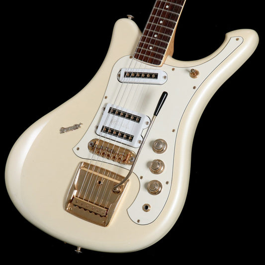 [SN MKQJ072] USED YAMAHA / SG-7 20th Anniversary Pearl White (Made in Japan)[1986/3.76kg] Yamaha Electric Guitar [08]