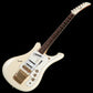 [SN MKQJ072] USED YAMAHA / SG-7 20th Anniversary Pearl White [3.76kg / 1986] [Made in Japan] YAMAHA [08]