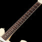 [SN MKQJ072] USED YAMAHA / SG-7 20th Anniversary Pearl White [3.76kg / 1986] [Made in Japan] YAMAHA [08]