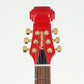 USED Fernandes / HISASHI IMAI MODEL BT-120MM Red [11]