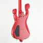 USED Fernandes / HISASHI IMAI MODEL BT-120MM Red [11]