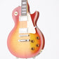 [SN 2450127] USED Tokai / LS-GP F Cherry Sunburst [03]