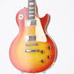 [SN 2450127] USED Tokai / LS-GP F Cherry Sunburst [03]