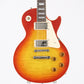 [SN 2450127] USED Tokai / LS-GP F Cherry Sunburst [03]