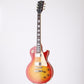 [SN 2450127] USED Tokai / LS-GP F Cherry Sunburst [03]