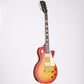 [SN 2450127] USED Tokai / LS-GP F Cherry Sunburst [03]