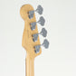 [SN US11200775] USED Fender USA / American Standard Jazz Bass MOD Candy Cola [11]