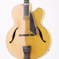 USED D'Aquisto / DQ-NYE New Yorker Natural D'Aquisto New Yorker [3.02kg] electric guitar full acoustico [08]